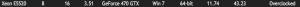 due.png