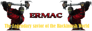 ermac-head.png