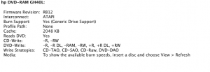 dvd.png