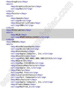 config.plist2.jpg