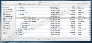CloverGrowerV4.9.jpg