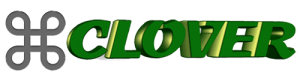 Clover.png