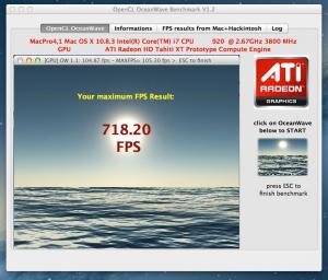 OpenCL OceanWave Benchmark V1.2.jpg