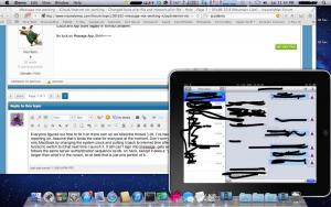 Screen Shot 2013-01-05 at 11.34.54 PM.jpg