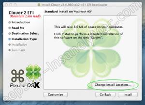 Install Clover v2 rL980 x32 x64 EFI bootloader.jpg