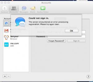 Messages-Not SignIn.jpg