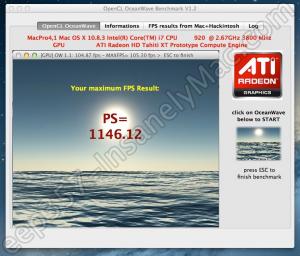 OpenCL OceanWave Benchmark V1.2.jpg