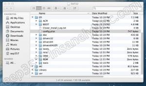 FAT32files.jpg