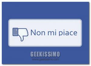 Non-mi-piace.jpg