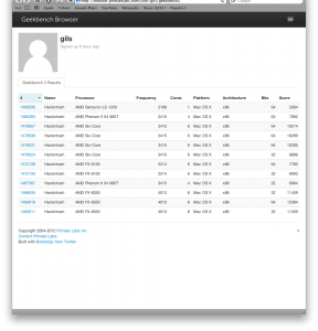 Screen shot 2013-01-08 at 4.16.09 AM.png