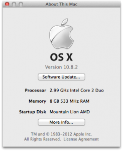 Screen Shot 2013-01-03 at 4.20.11 PM.png