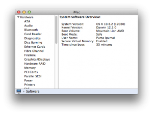 Screen Shot 2013-01-03 at 4.22.22 PM.png