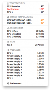 Screen Shot 2013-01-03 at 4.23.11 PM.png