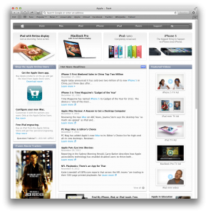 Screen Shot 2013-01-03 at 4.30.34 PM.png
