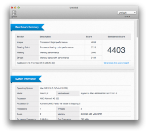 Screen Shot 2013-01-03 at 4.19.10 PM.png