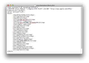 Screen Shot 2013-01-07 at 1.48.43 AM.png