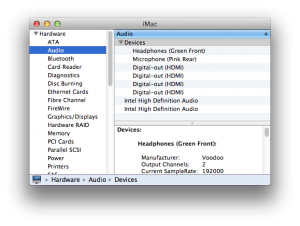Screen Shot 2013-01-05 at 4.21.10 AM.png