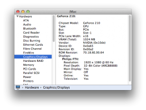 Screen Shot 2013-01-05 at 4.13.10 AM.png