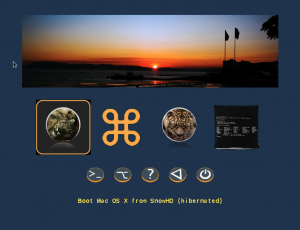 screenshot2.png