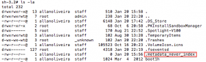 Screen Shot 2014-01-20 at 10.49.27 PM.png