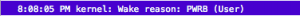 Screen Shot 2014-01-22 at 8.10.30 PM.png