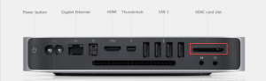 Screen Shot 2014-01-05 at 11.57.25.png