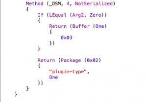 Screen Shot 2014-01-02 at 12.57.00.png