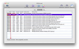 Screen Shot 2014-01-22 at 10.55.34 PM.png