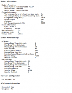 Screen Shot 2014-01-24 at 8.05.02 PM.png