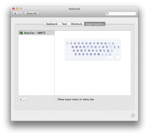 Screen Shot 2014-01-20 at 1.51.46 PM.png
