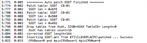Screen Shot 2014-01-09 at 9.37.24 PM.png