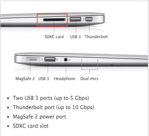 Screen Shot 2014-01-05 at 11.57.01.png