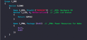 Screen Shot 2014-01-22 at 7.52.22 PM.png