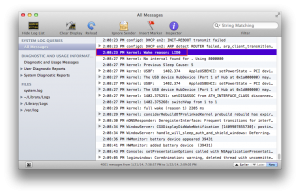 Screen Shot 2014-01-22 at 2.09.07 PM.png