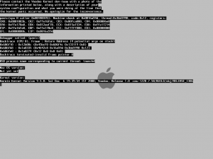 post-1252939-0-74274600-1388775793_thumb.png