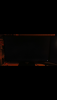 post-1281586-0-04634600-1390597853_thumb.png