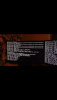 post-1281586-0-18326800-1390597737_thumb.png