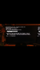 post-1281586-0-47915300-1390597548_thumb.png