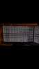 post-1281586-0-95527400-1390597618_thumb.png