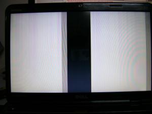 post-1281743-0-93574000-1389620389_thumb.jpg