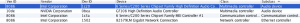 post-1290175-0-14941200-1390862013_thumb.png