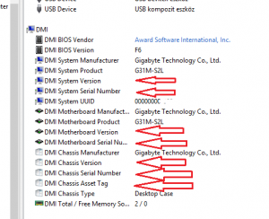 post-150972-0-78881900-1390655691_thumb.png
