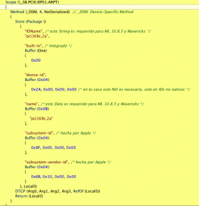 Captura de pantalla 2014-01-20 a la(s) 09.00.29.png