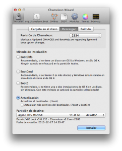 Captura de pantalla 2014-01-16 a la(s) 21.45.01.png