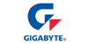 gigabyte.png