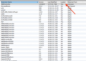 Screen Shot 2014-01-03 at 19.38.29.png
