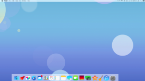 osx.png