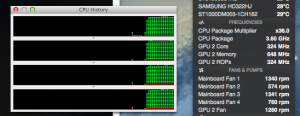 3.60GHz.png
