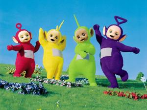 Teletubbies.jpg
