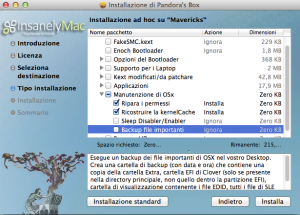Schermata 2014-01-26 alle 15.48.38.png
